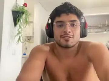 Chaturbate Watch Live Sex Cams of bdever7
