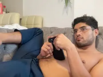 Chaturbate Best live sex cam show of bdever7