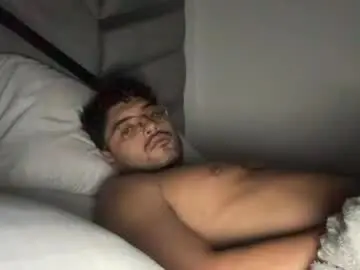 Chaturbate Free Porn Cam of bdever7