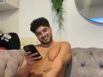 Chaturbate Live Sex of bdever7