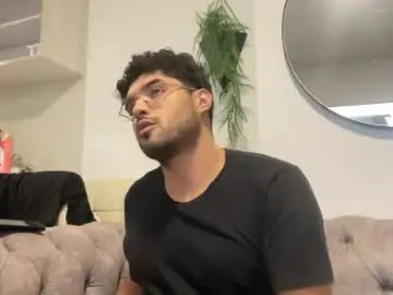 Chaturbate Sex Chat of bdever7