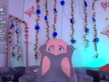 Chaturbate Live Sex of dana_gh