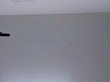 Chaturbate Watch Live Sex Cams of double_temptatiion_