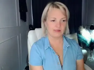 Chaturbate Adult Webcams of emmmam