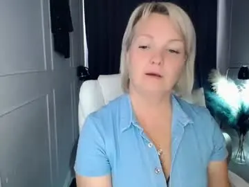 Chaturbate Adult Video Chat of emmmam