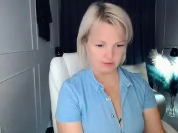 Chaturbate Live Porn of emmmam