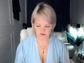 Chaturbate Watch Live Sex Cams of emmmam