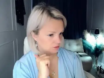 Chaturbate Best Webcam of emmmam