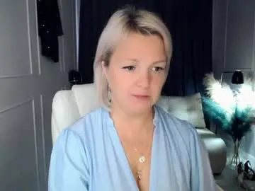 Chaturbate Private Sex Chat of emmmam