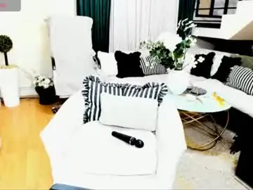 Chaturbate Best Webcam of fetishfantasyeve