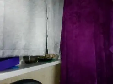 Chaturbate Best Webcam of hotmamaqueen234