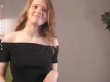Chaturbate Adult Webcams of jenniferrakow