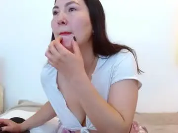 Chaturbate Free Live Porn of kaguyahara