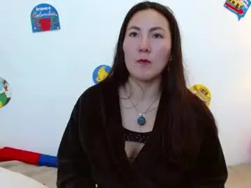 Chaturbate Watch Live Sex Cams of kaguyahara