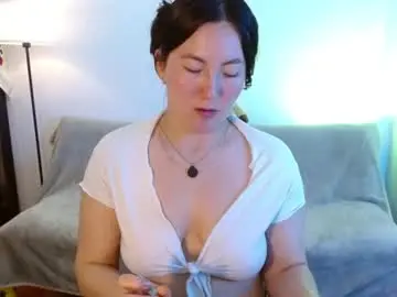 Chaturbate Free Live Porn of kaguyahara