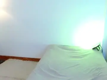 Chaturbate Best live sex cam show of kaguyahara