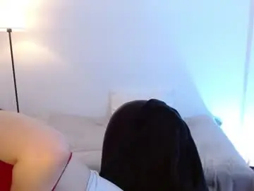 Chaturbate Live Sex Cam of kaguyahara