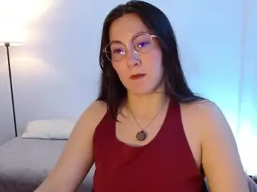 Chaturbate Free Porn Cam of kaguyahara