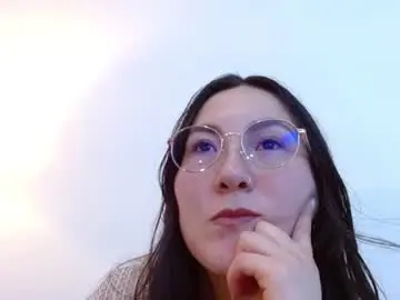 Chaturbate Sex Chat of kaguyahara