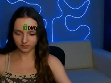Chaturbate Free Porn Cam of katrinxxxx