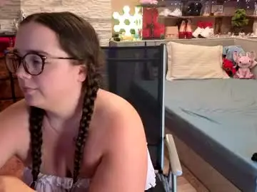 Chaturbate Adult Video Chat of kimberlycaprice