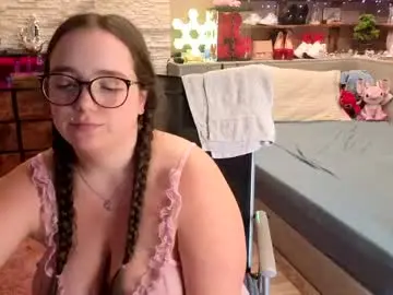 Chaturbate Best live sex cam show of kimberlycaprice