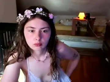 Chaturbate Best live sex cam show of lama111111mama