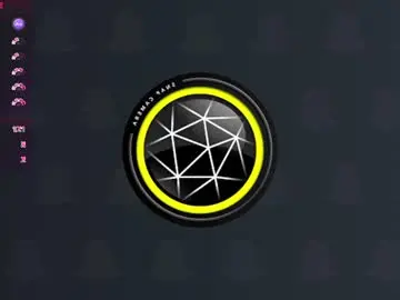Chaturbate Live Sex of lumi_na