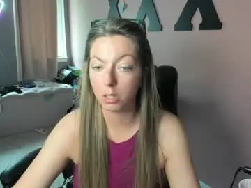 Chaturbate Private Sex Chat of mandybabyxxx