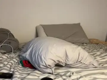 Chaturbate Sex Cam of marcussmit