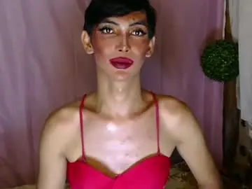 Chaturbate Nude Webcam of massive_cumboy