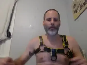 Chaturbate Free Porn Cam of masteranthony68