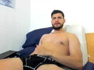 Chaturbate Best live sex cam show of mattbauman94