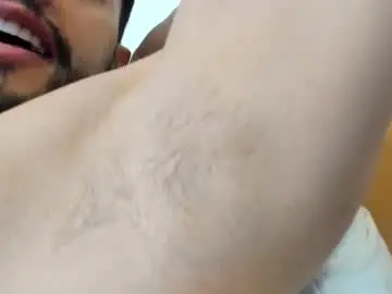 Chaturbate Sex Chat of mattbauman94