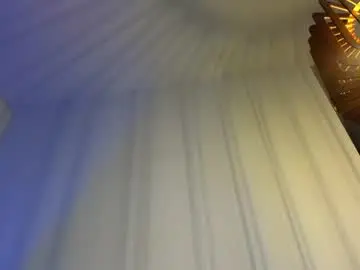 Chaturbate Adult Webcam of mattbauman94