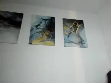 Chaturbate Best live sex cam show of mattbauman94