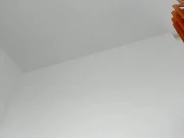 Chaturbate Sex Cam of mattbauman94