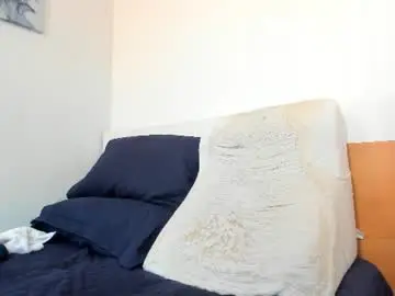 Chaturbate Free Porn Cam of mattbauman94