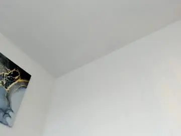 Chaturbate Live Sex Cam of mattbauman94