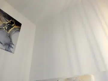 Chaturbate Watch Live Sex Cams of mattbauman94
