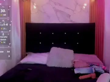 Chaturbate Watch Live Sex Cams of moly_killerr