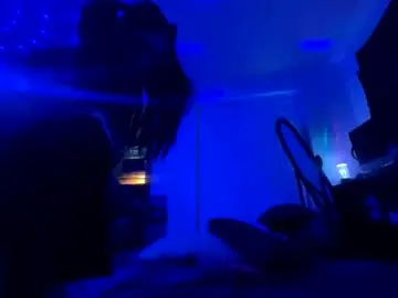 Chaturbate Free Live Porn of nikkineverlands