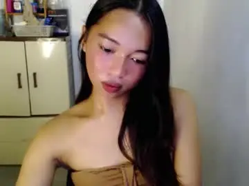 Chaturbate Adult Webcams of petite_mary69