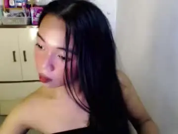 Chaturbate Private Sex Chat of petite_mary69