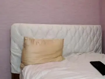 Chaturbate Free Porn Cam of prettytaya