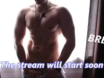 Chaturbate Adult Video Chat of rob_ranger