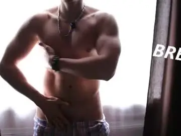 Chaturbate Free Porn Cam of rob_ranger