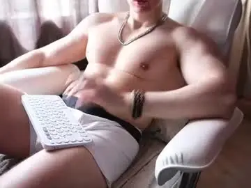 Chaturbate Adult Video Chat of rob_ranger