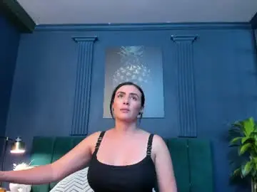 Chaturbate Best live sex cam show of scarlet_edwars