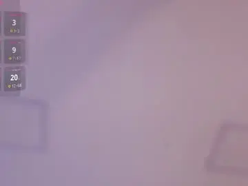 Chaturbate Private Sex Chat of sofia_foxx1